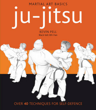 Ju-jitsu