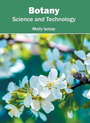 Botany: Science and Technology
