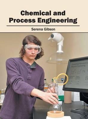 Chemical and Process Engineering - 