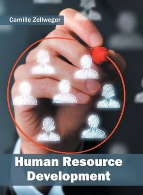 Human Resource Development - 