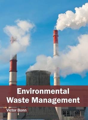 Environmental Waste Management - 