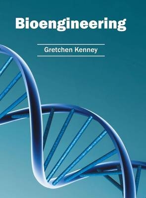 Bioengineering - 
