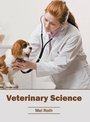Veterinary Science - 