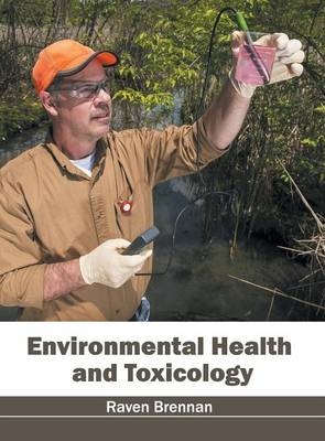 Environmental Health and Toxicology - 