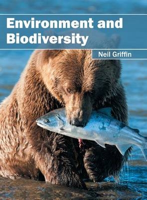 Environment and Biodiversity - 