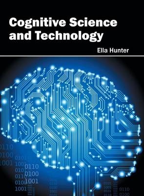 Cognitive Science and Technology - 