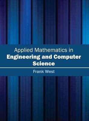 Applied Mathematics in Engineering and Computer Science - 