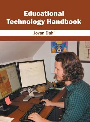 Educational Technology Handbook - 