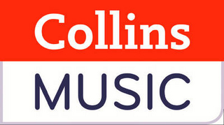 Get Set Flute Tutor Book 2