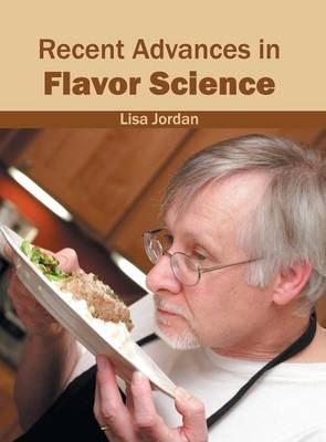 Recent Advances in Flavor Science - 