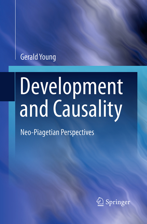Development and Causality - Gerald Young
