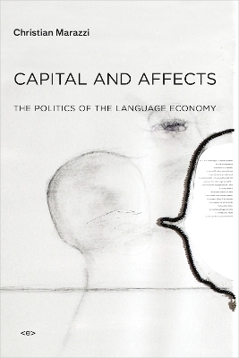 Capital and Affects - Christian Marazzi