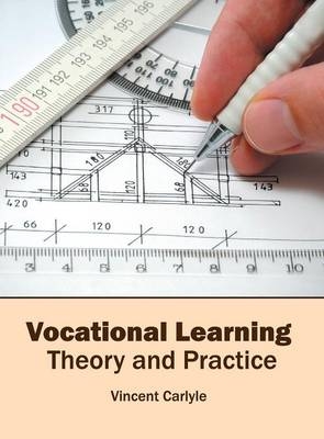 Vocational Learning: Theory and Practice