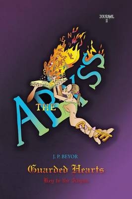 The Abyss - James Beyor