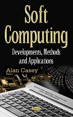 Soft Computing - 