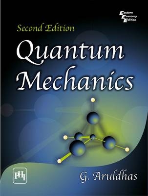 Quantum Mechanics