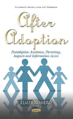 After Adoption - 