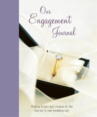 Our Engagement Journal
