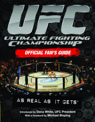 UFC