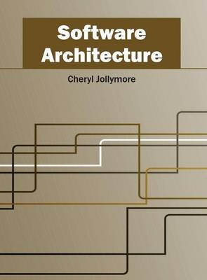 Software Architecture