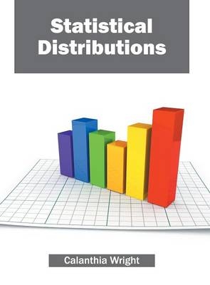 Statistical Distributions - 