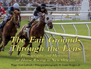 Fair Grounds Through the Lens, The