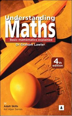 Understanding Maths