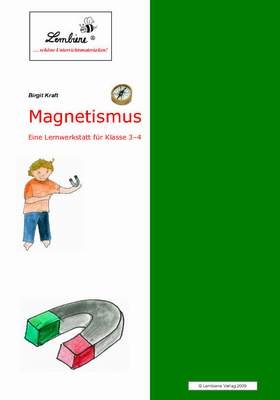 Magnetismus