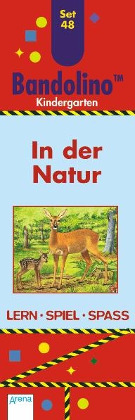 In der Natur