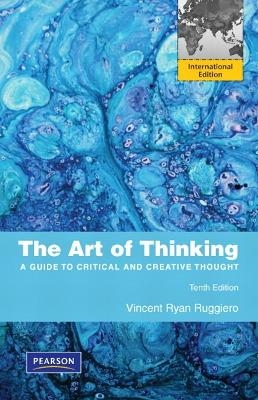 The Art of Thinking