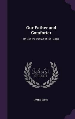 Our Father and Comforter