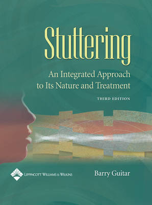 Stuttering