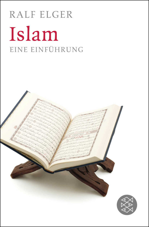 Islam - Ralf Elger