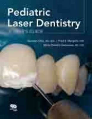 Pediatric Laser Dentistry