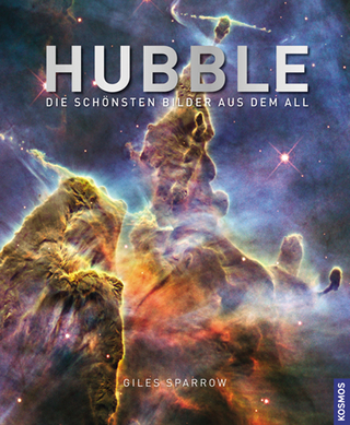 Hubble