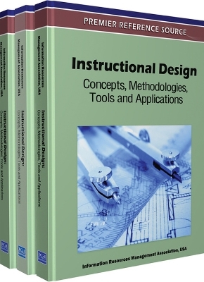 Instructional Design - 