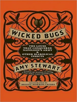 Wicked Bugs