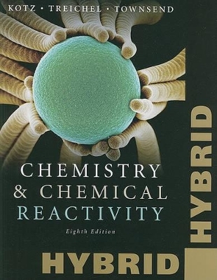 Chemistry and Chemical Reactivity with Owl, Hybrid