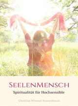 Seelenmensch - Christina Wiesner Sonnenbaum