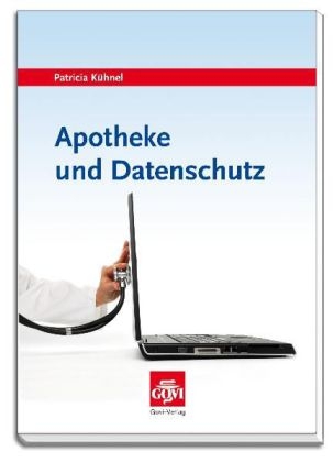 Apotheke und Datenschutz