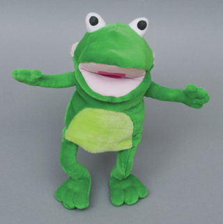 Themenwerkstatt Englisch / Themenwerkstatt Englisch - Ausgabe 2014 für die Grundschule