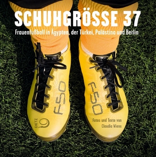 Schuhgröße 37