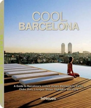 Cool Barcelona - Lifestyle