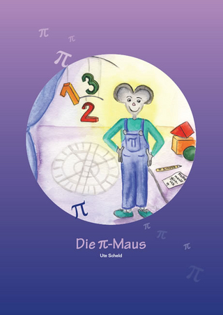 Die Pi-Maus