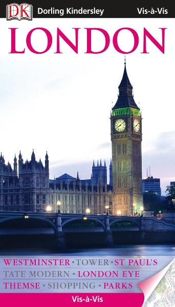 Vis-&agrave;-Vis London