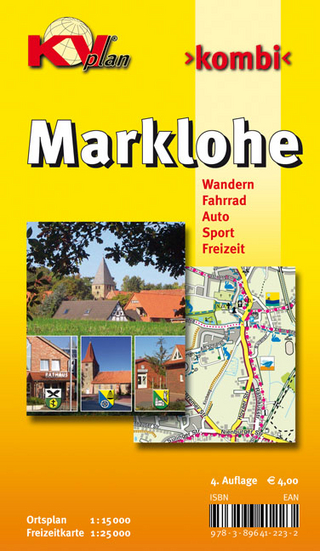 Marklohe