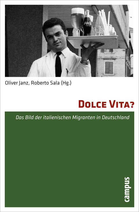 Dolce Vita? - 