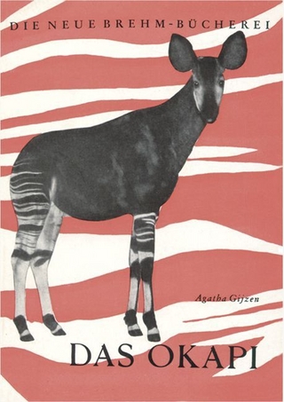 Das Okapi
