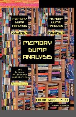 Memory Dump Analysis Anthology