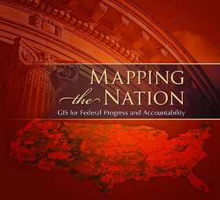 Mapping the Nation